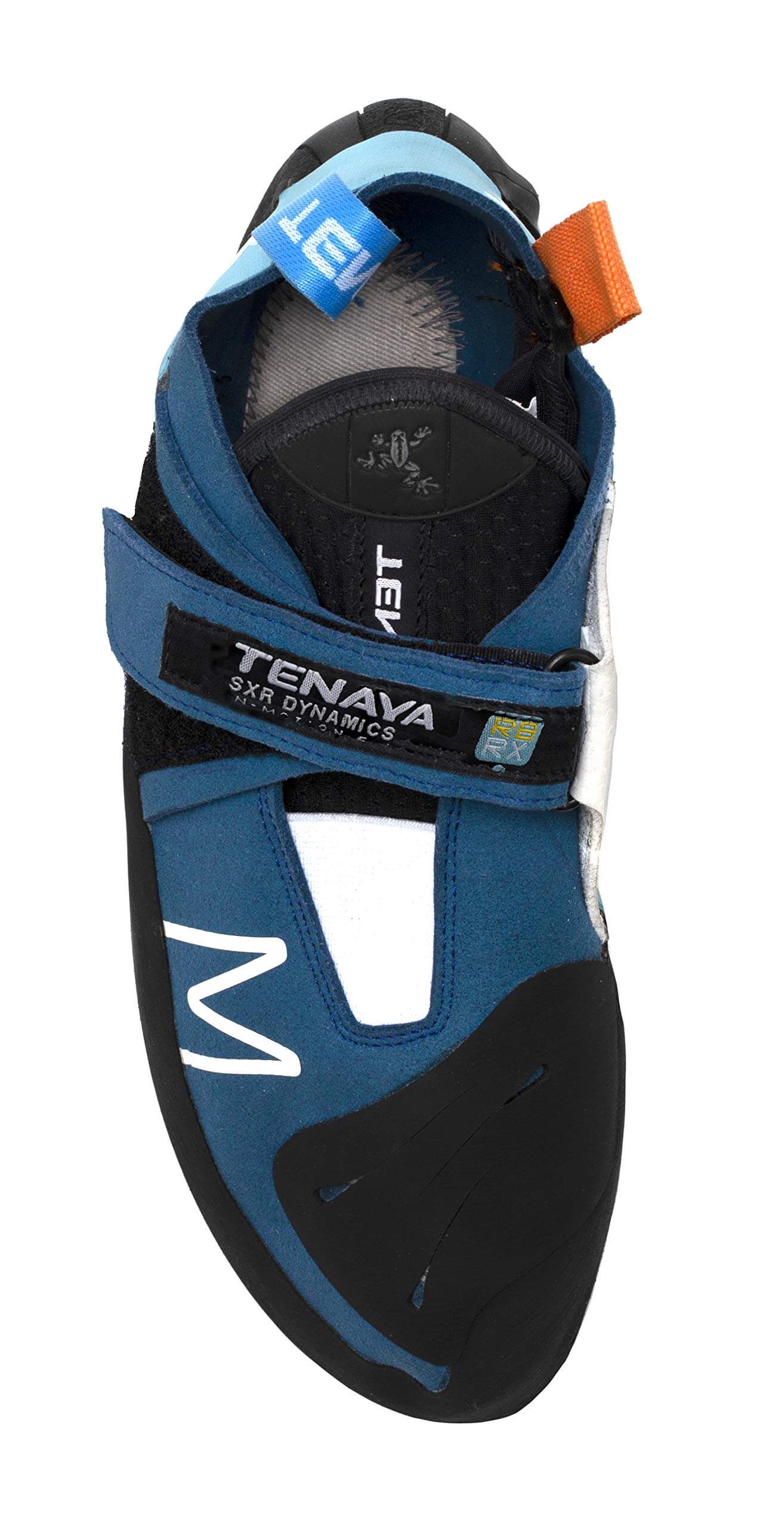 Tenaya Mastia - Outdoor Shop FluxPerfect