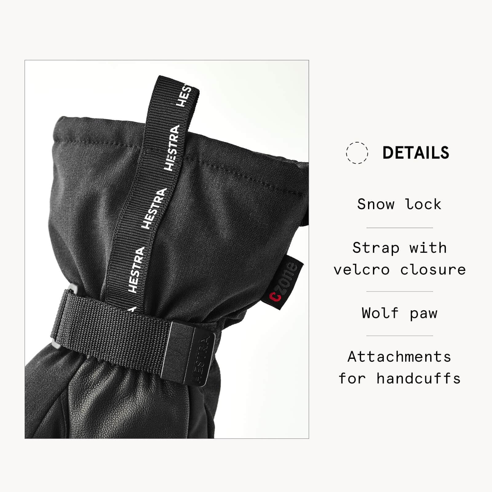 850dd79d-a654-4bc6-878c-f94099dab3a8