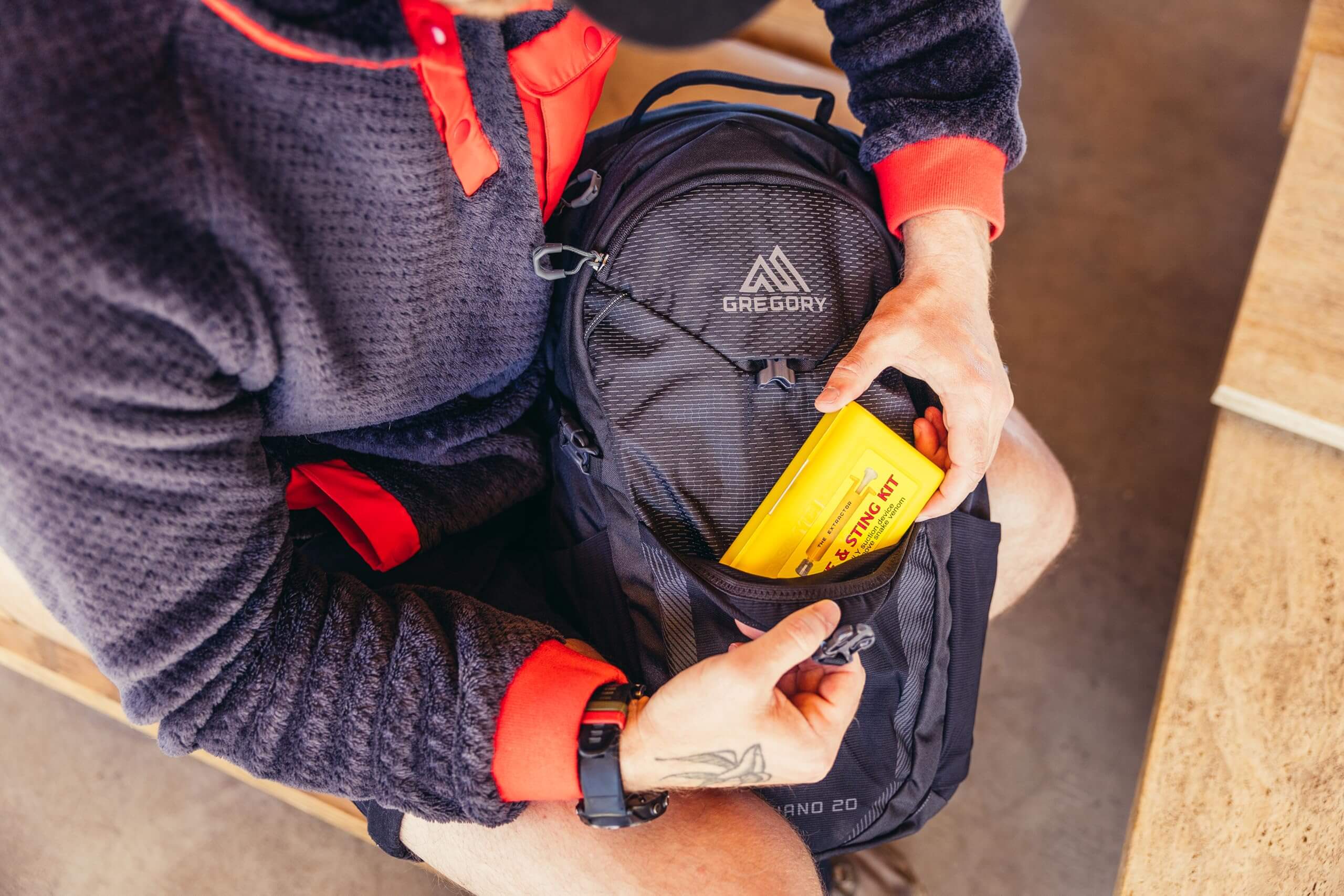 47d2e363-cf07-42b1-ac9b-10538387e210