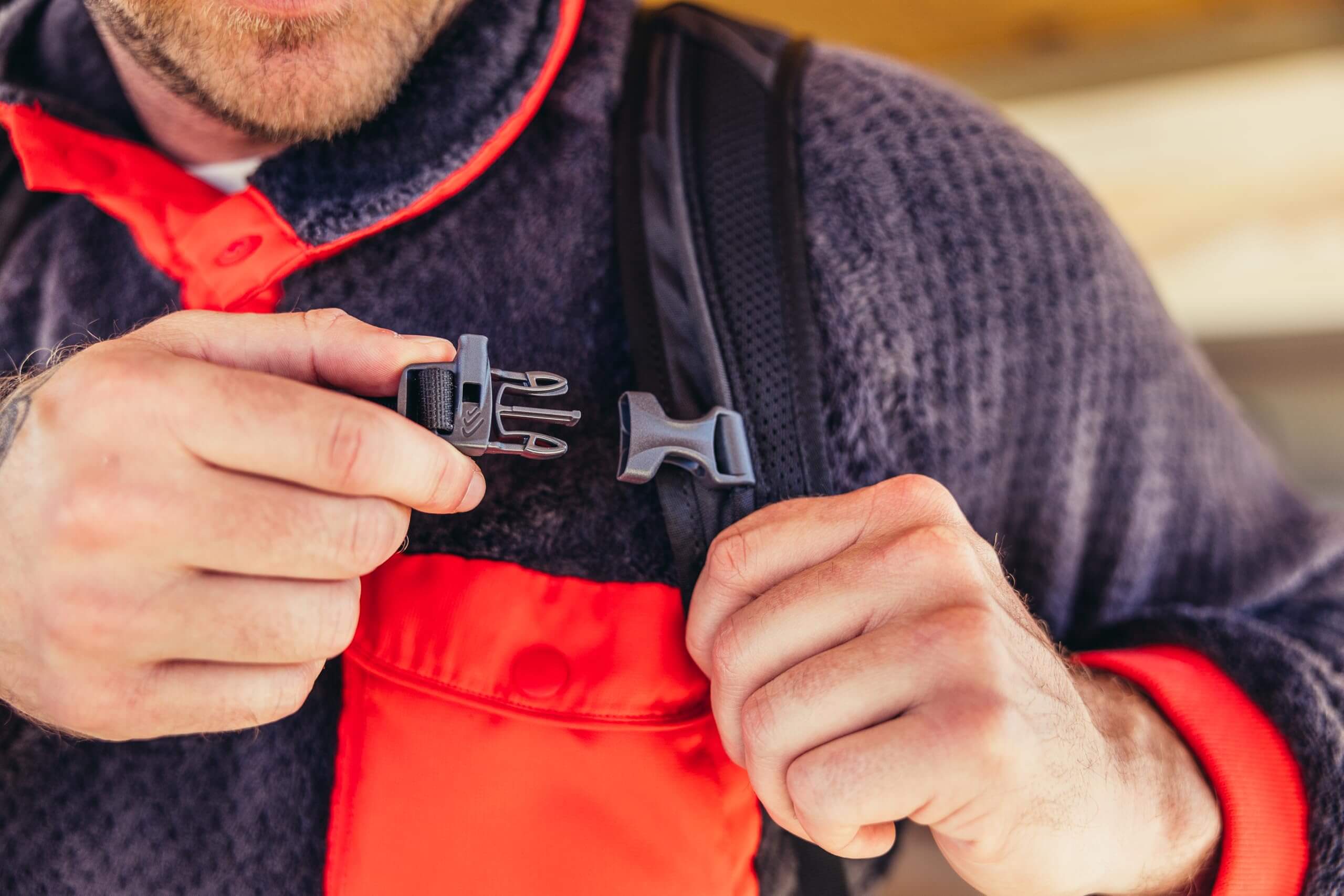 a2798b0d-2613-4875-9d43-bfa30c561b7b