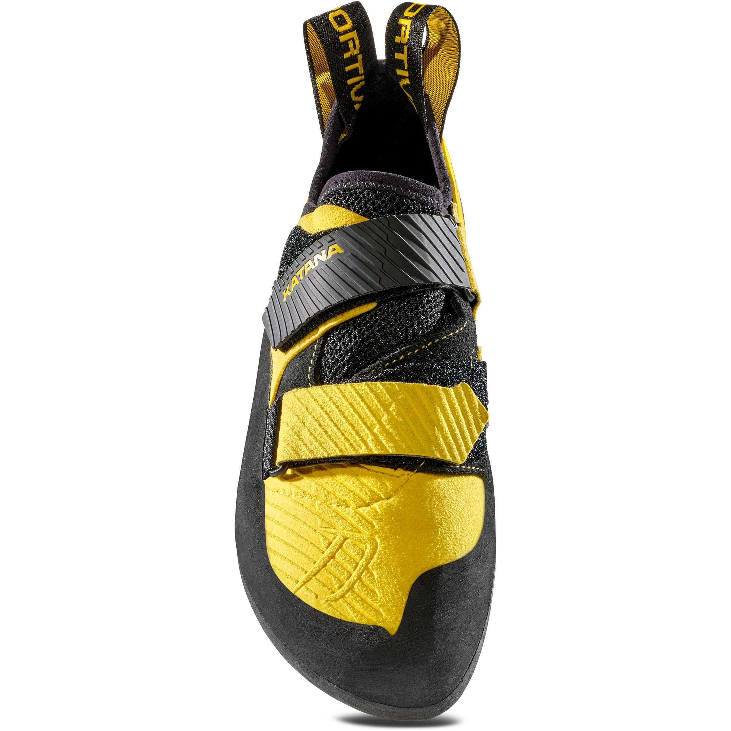 La Sportiva Katana Herren - Kletterschuhe - Outdoor Shop FluxPerfect