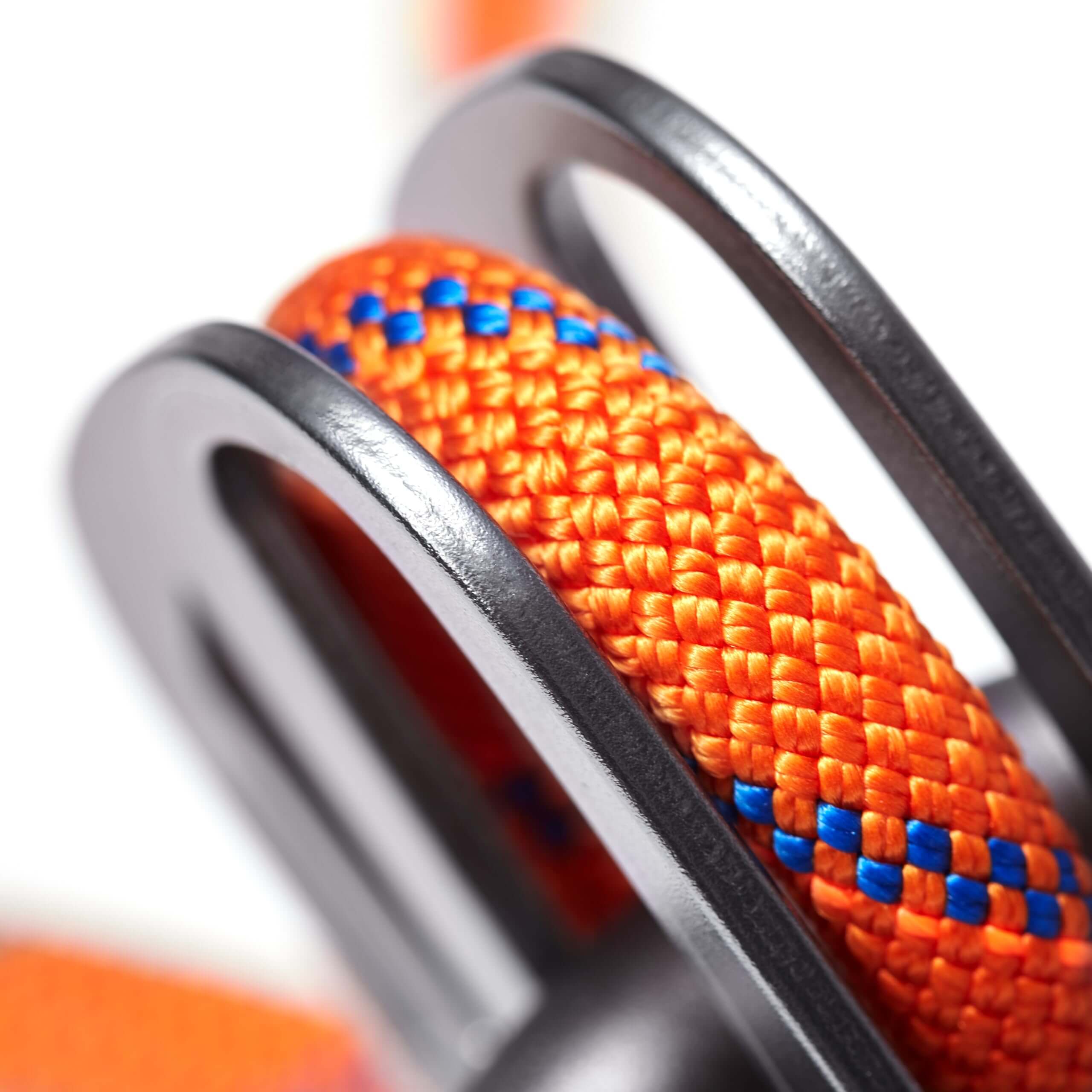 Mammut Smart 2.0 Sicherungsgerät - Outdoor Shop FluxPerfect