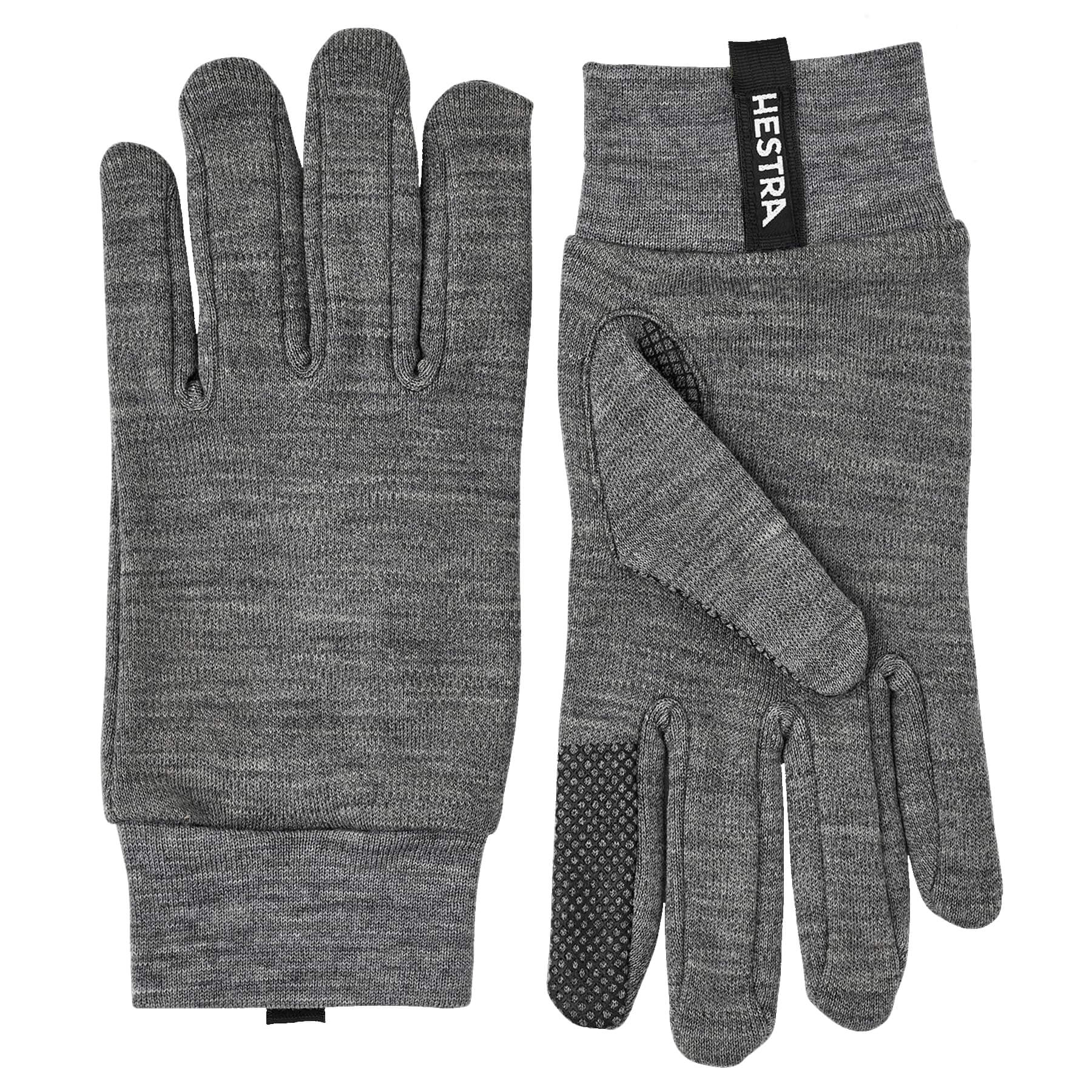 Hestra Merino Touch Point Liner - Outdoor Shop FluxPerfect