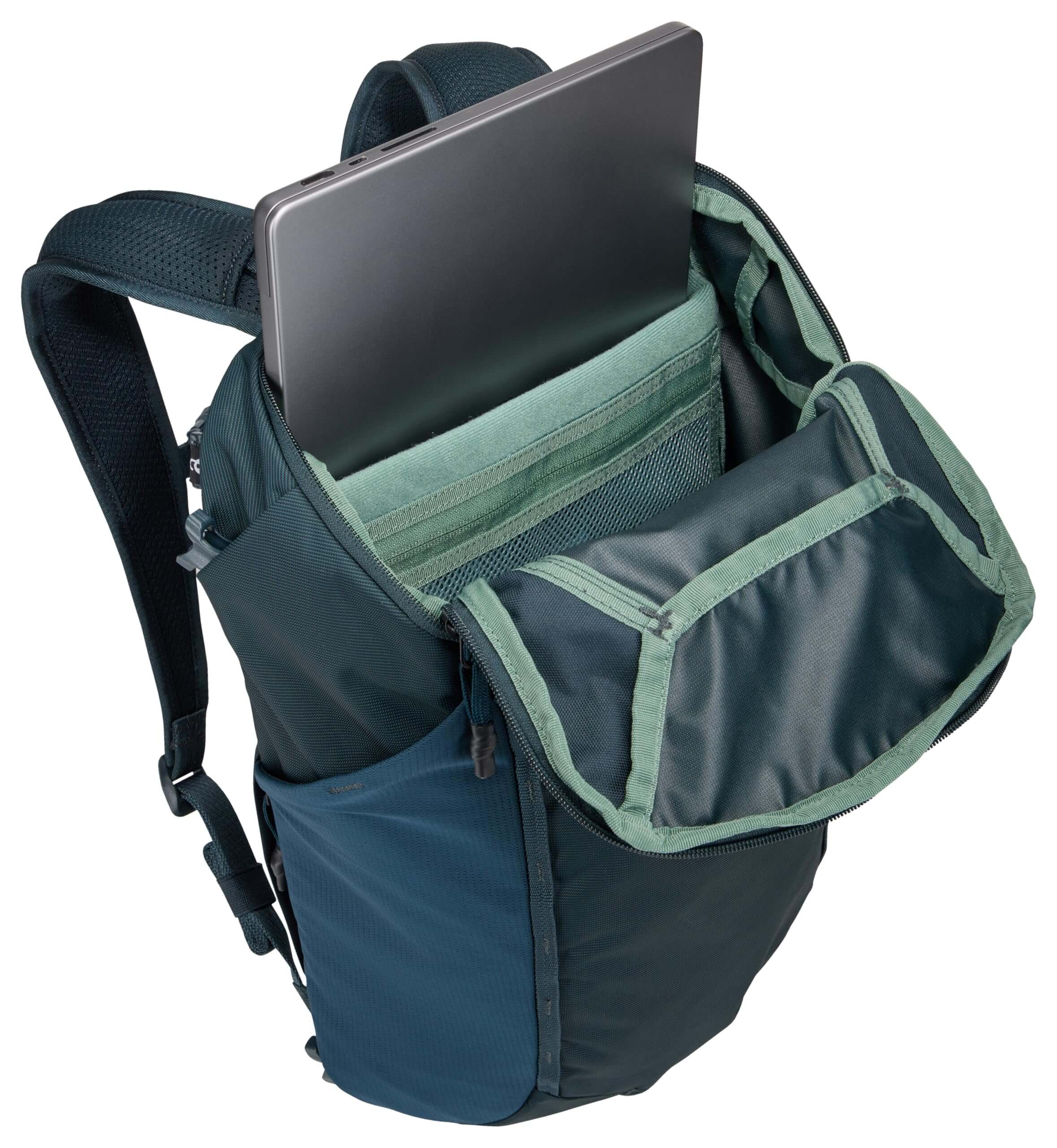 Reiserucksack–Thule–Landmark–40L