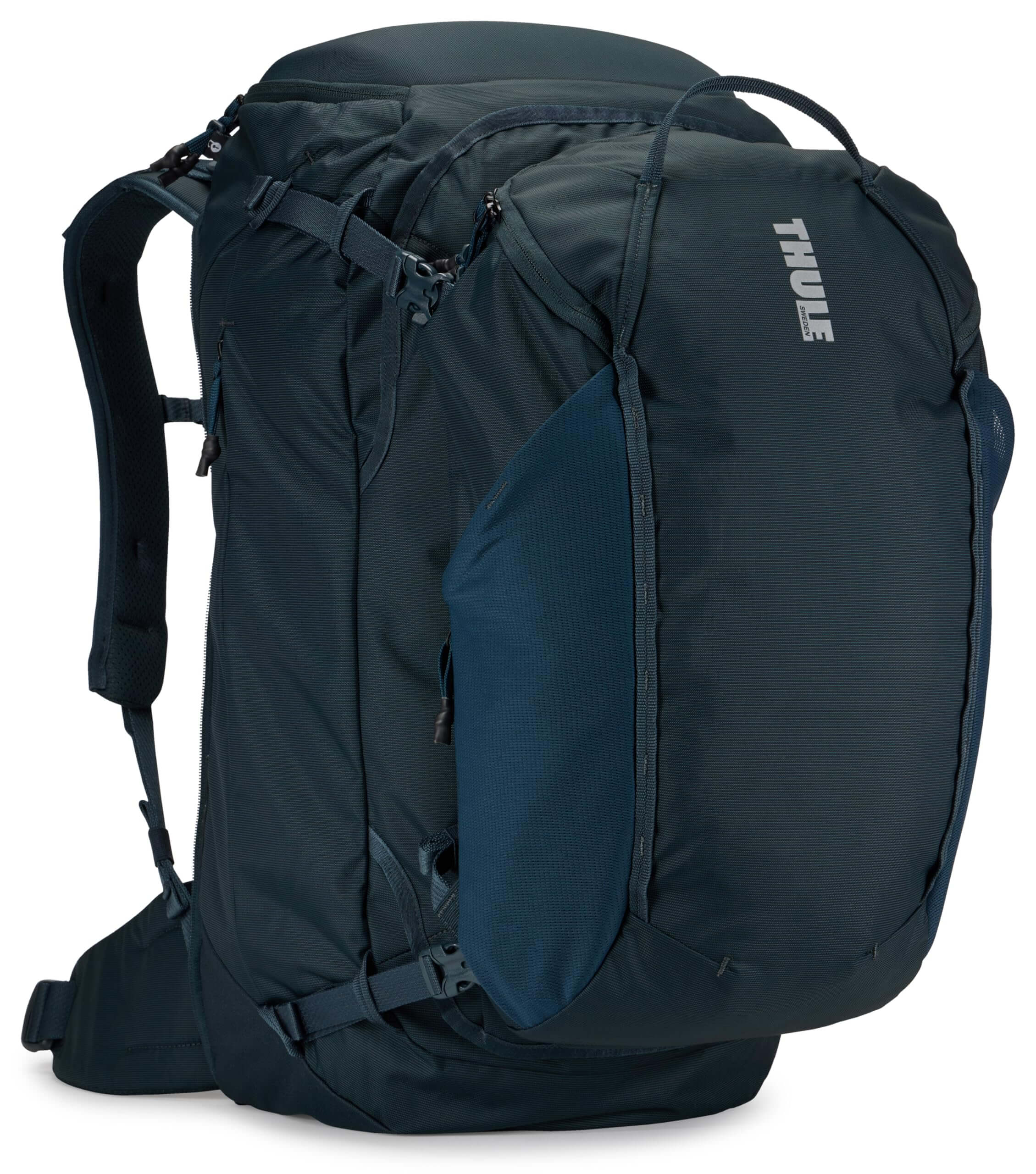 Reiserucksack–Thule–Landmark–40L