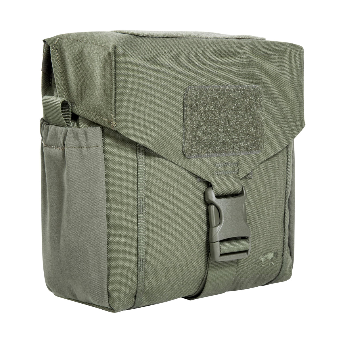 Feldflaschen-Tasche – Tasmanian Tiger – TT Canteen Pouch MKIII – Tasmanian Tiger