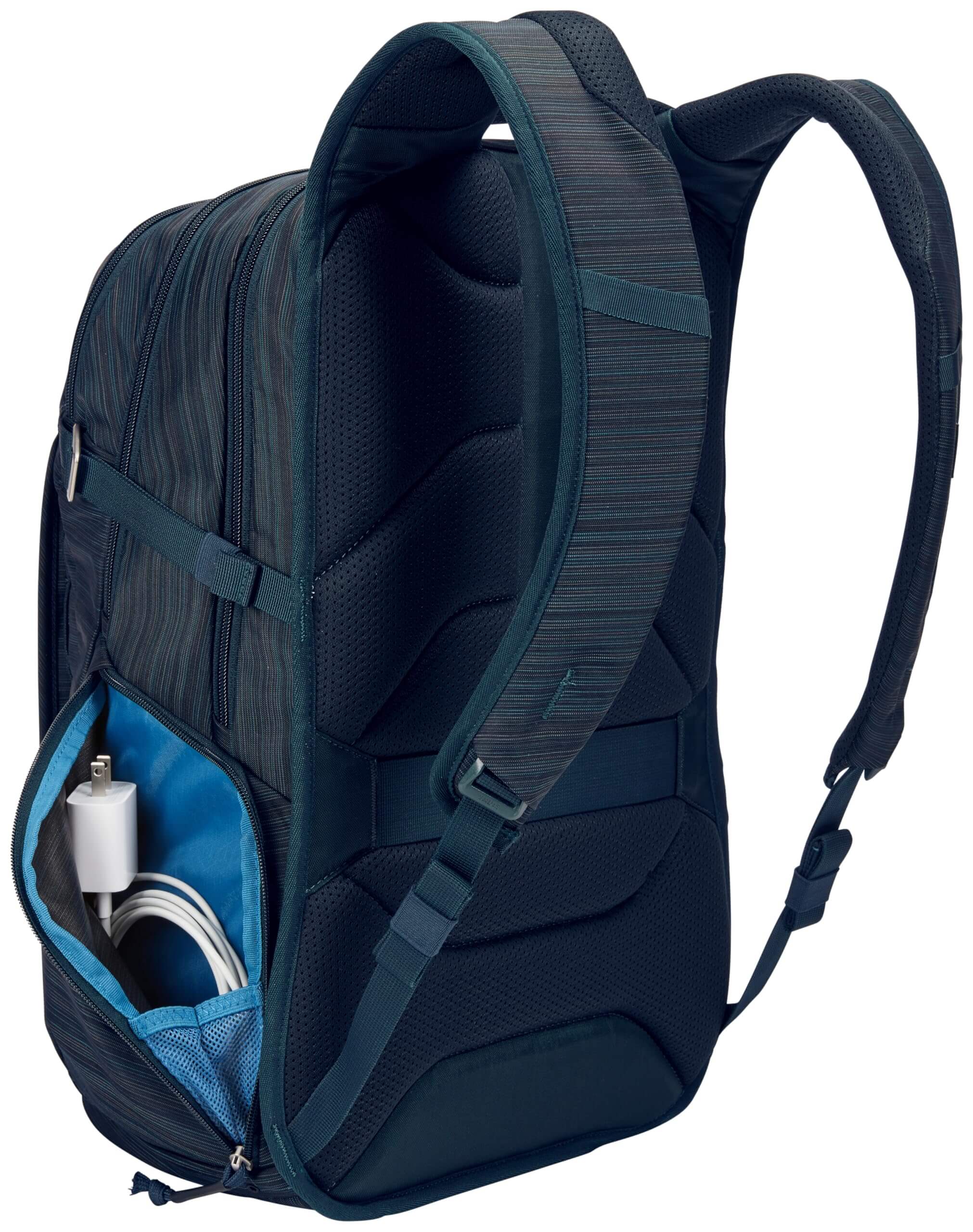 Laptop-Rucksack–Thule–Construct-28L