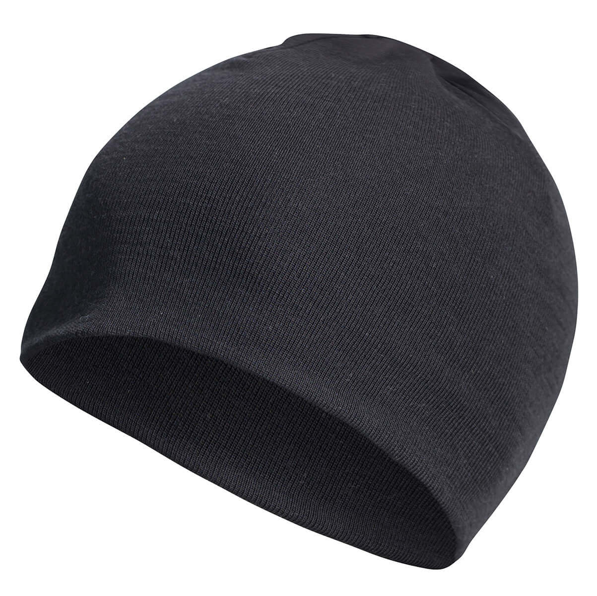 Merino Mütze – Woolpower – Beanie LITE