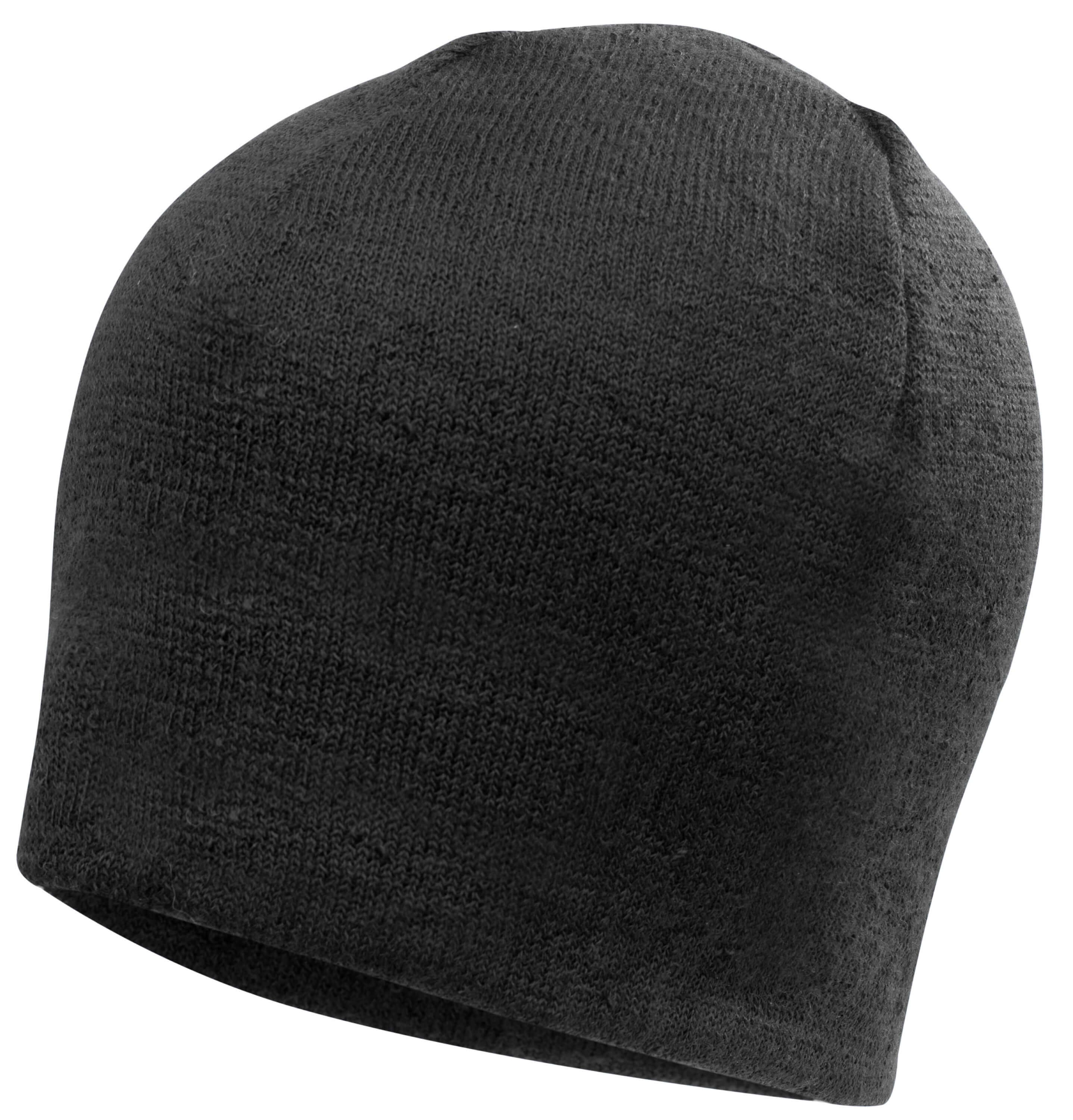 Merino Mütze – Woolpower – Cap 400