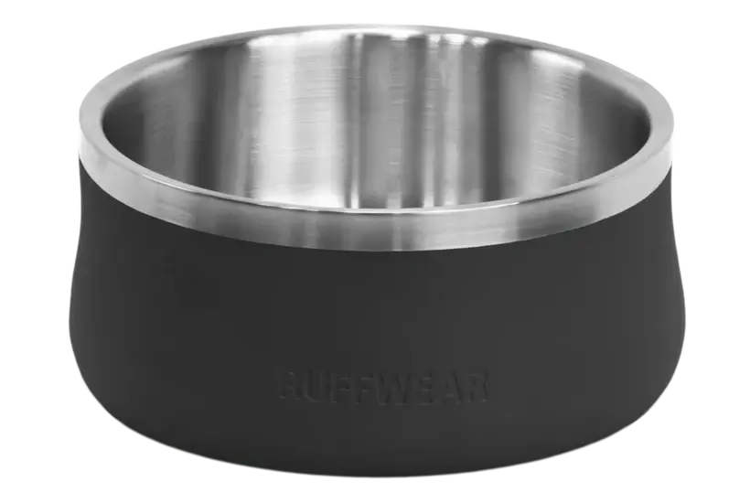 Hundenapf – Ruffwear – Basecamp™ Dog Bowl