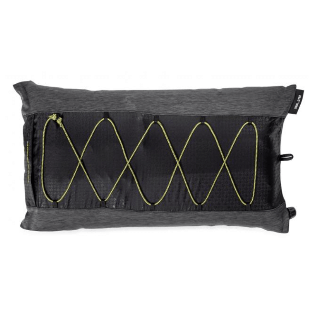 Nemo Fillo Elite Wide Kissen - Outdoor Shop FluxPerfect