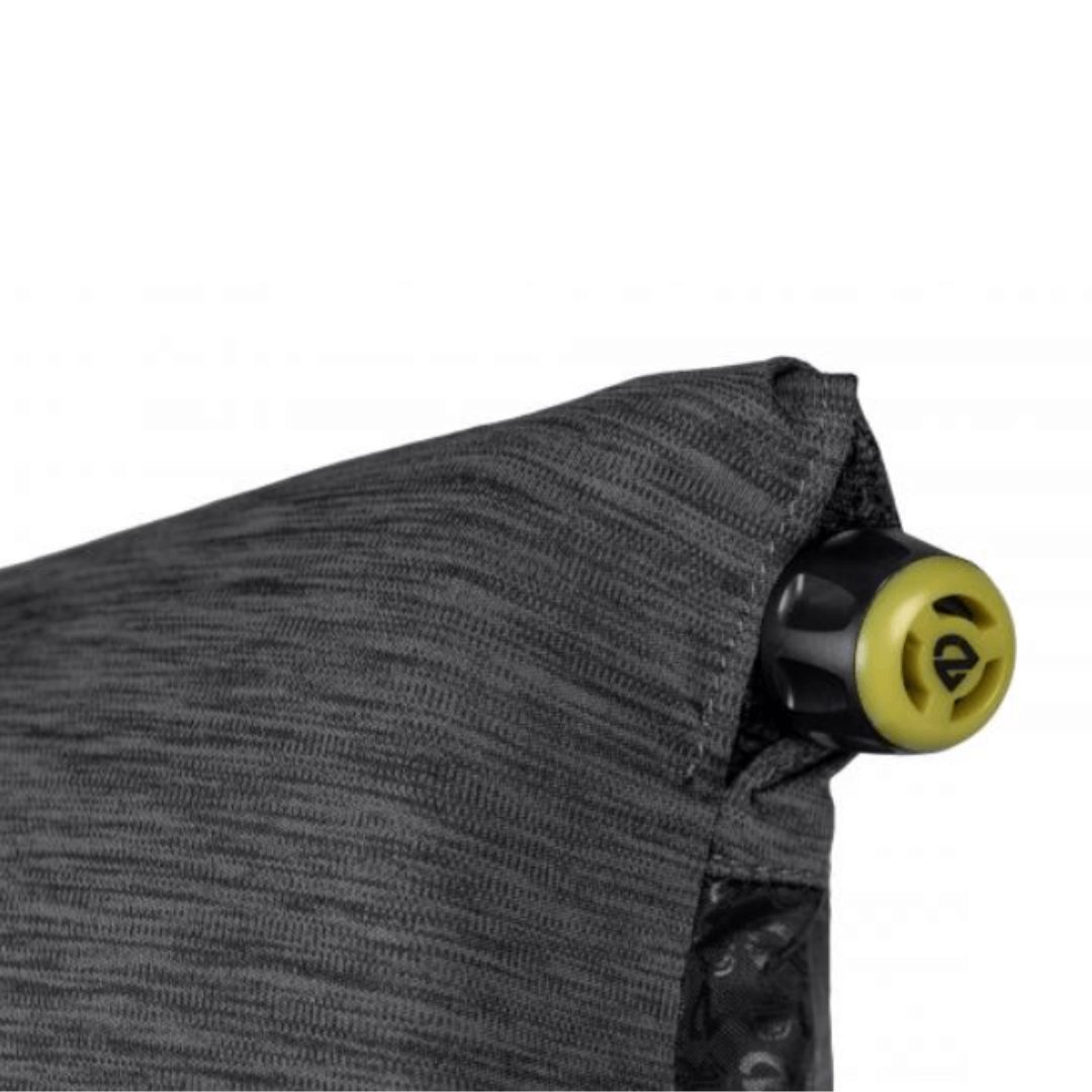 Nemo Fillo Elite Wide Kissen - Outdoor Shop FluxPerfect