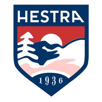 Hestra steht für hochwertige Outdoor-Handschuhe, die auch bei Minusgraden sicheren Grip und zuverlässige Wärme liefern.