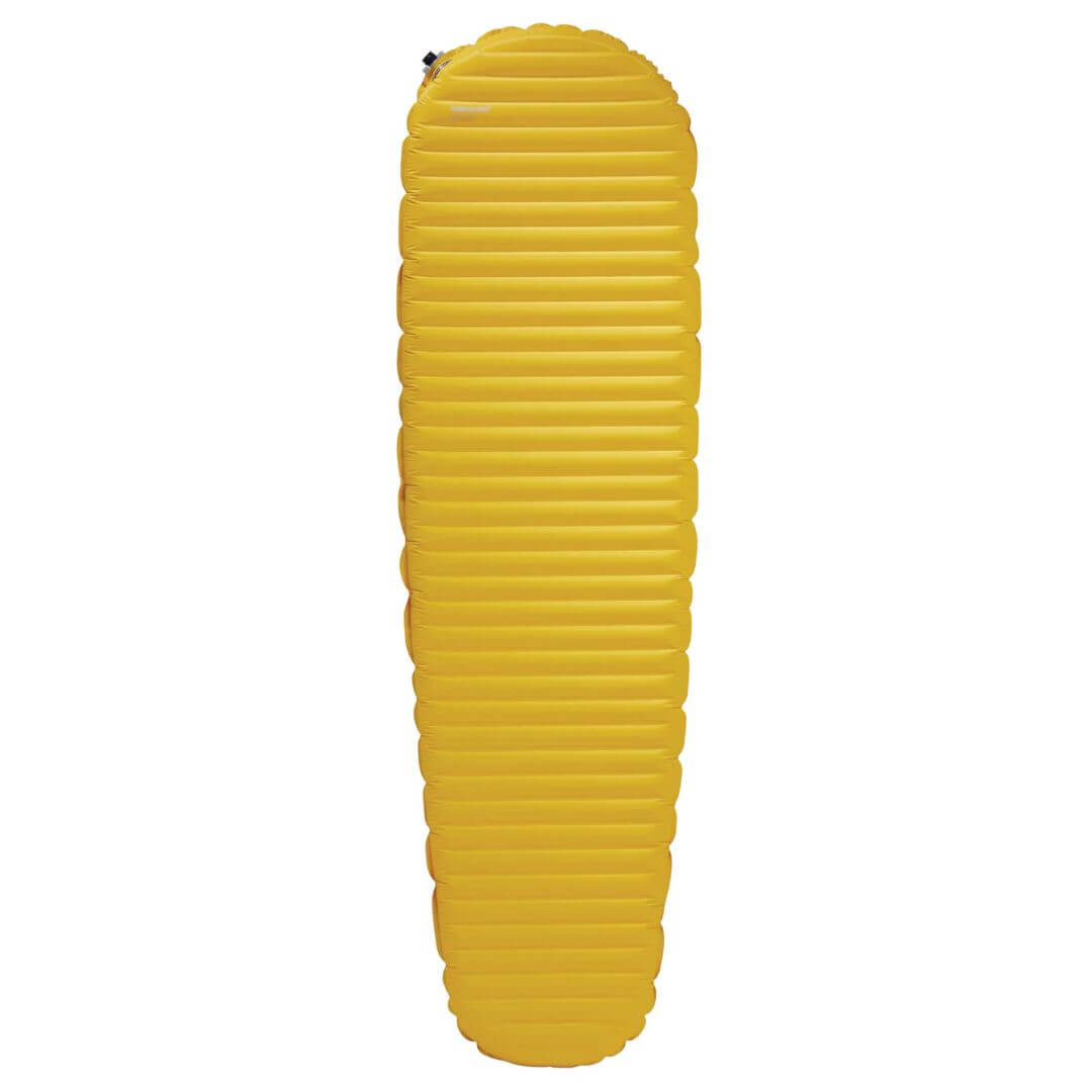 Isomatte Camping – Therm‑a‑Rest – NeoAir XLite NXT
