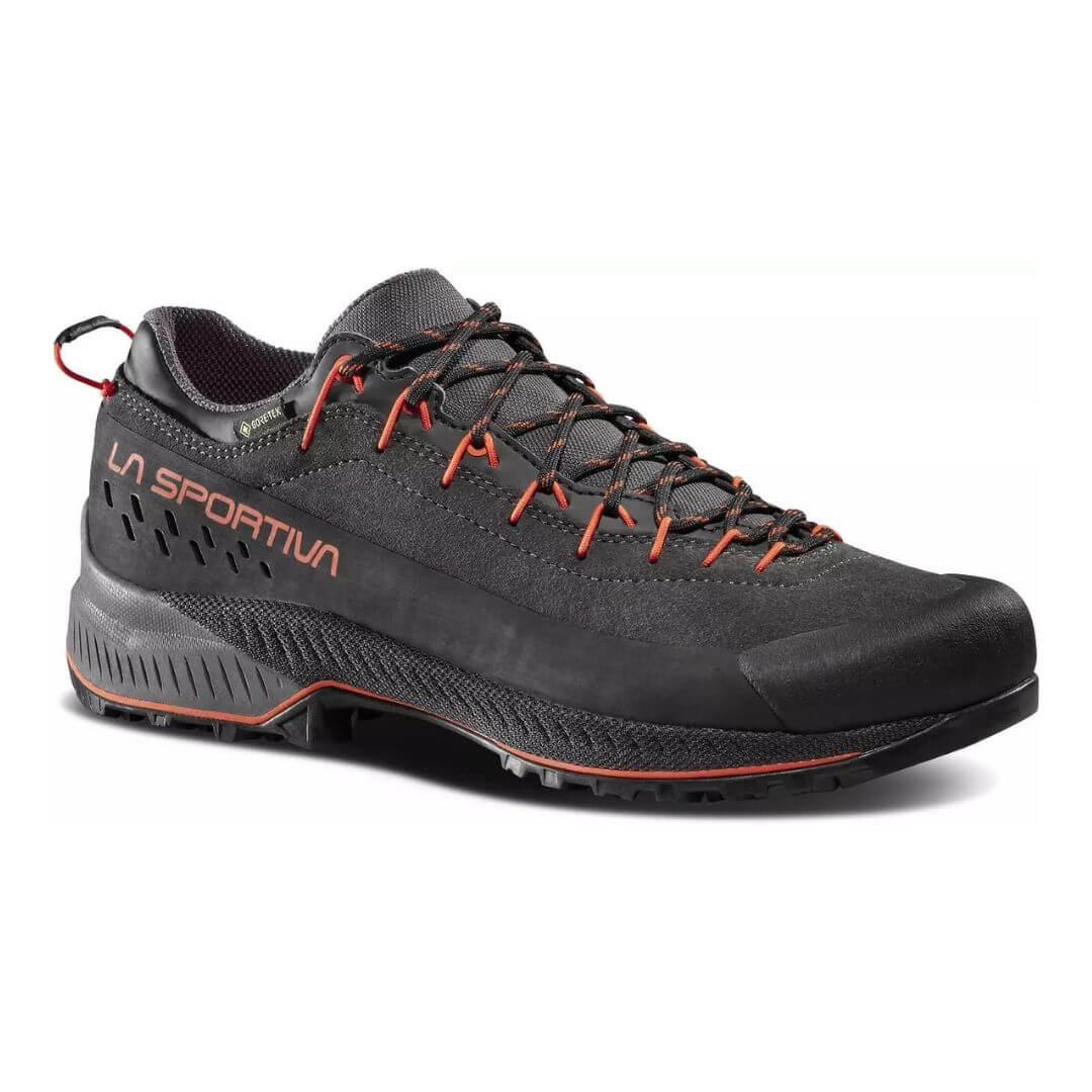 Zustiegsschuhe – La Sportiva – TX4 Evo GTX