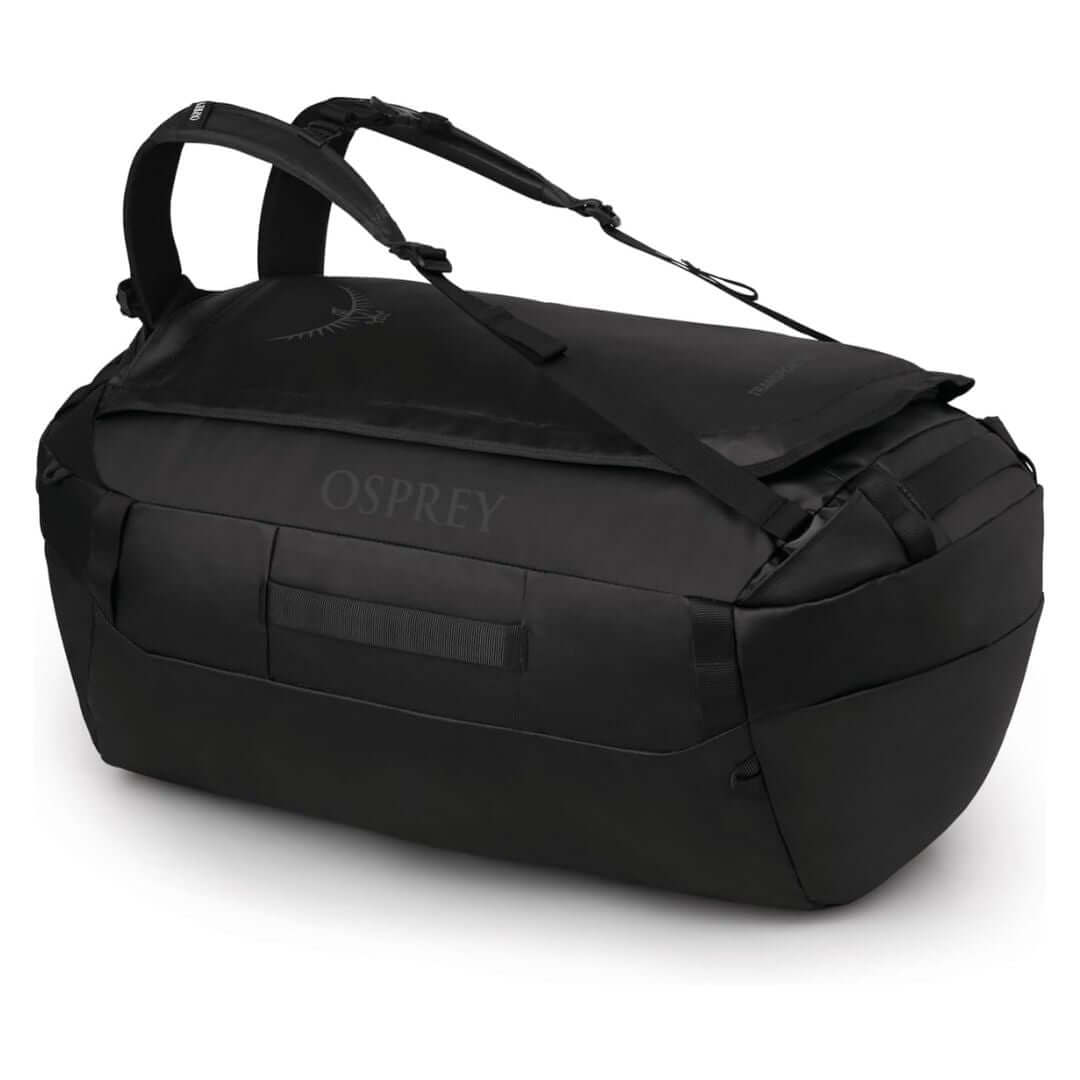 Osprey Transporter 65 Reisetasche - Outdoor Shop FluxPerfect
