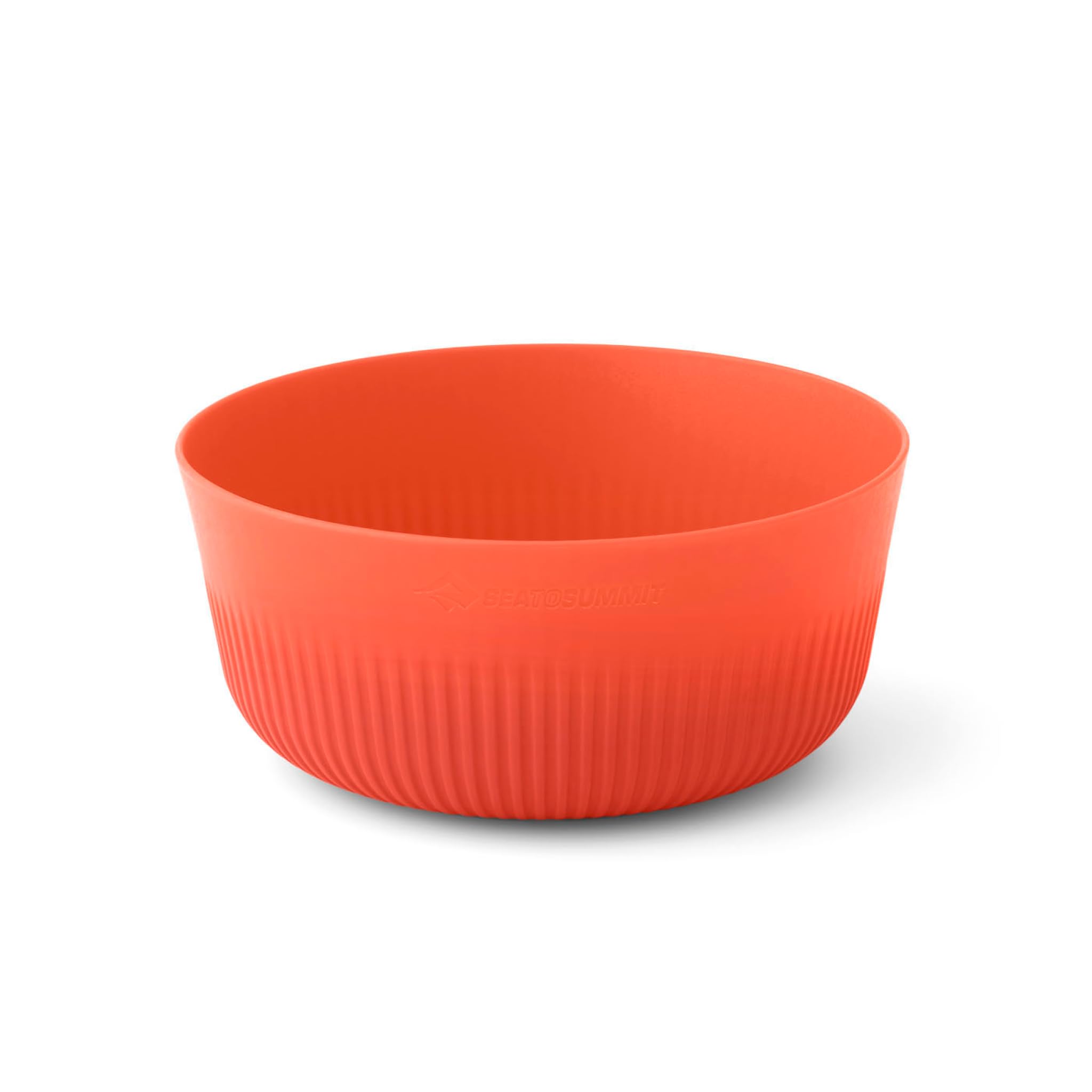 Sea to Summit Passage Bowl - Outdoor Shop FluxPerfect