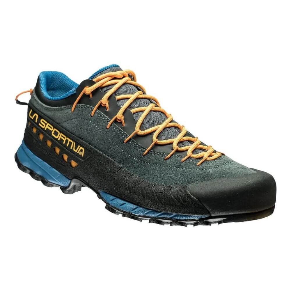 La Sportiva TX4 Herren - Berglaufschuhe - Outdoor Shop FluxPerfect