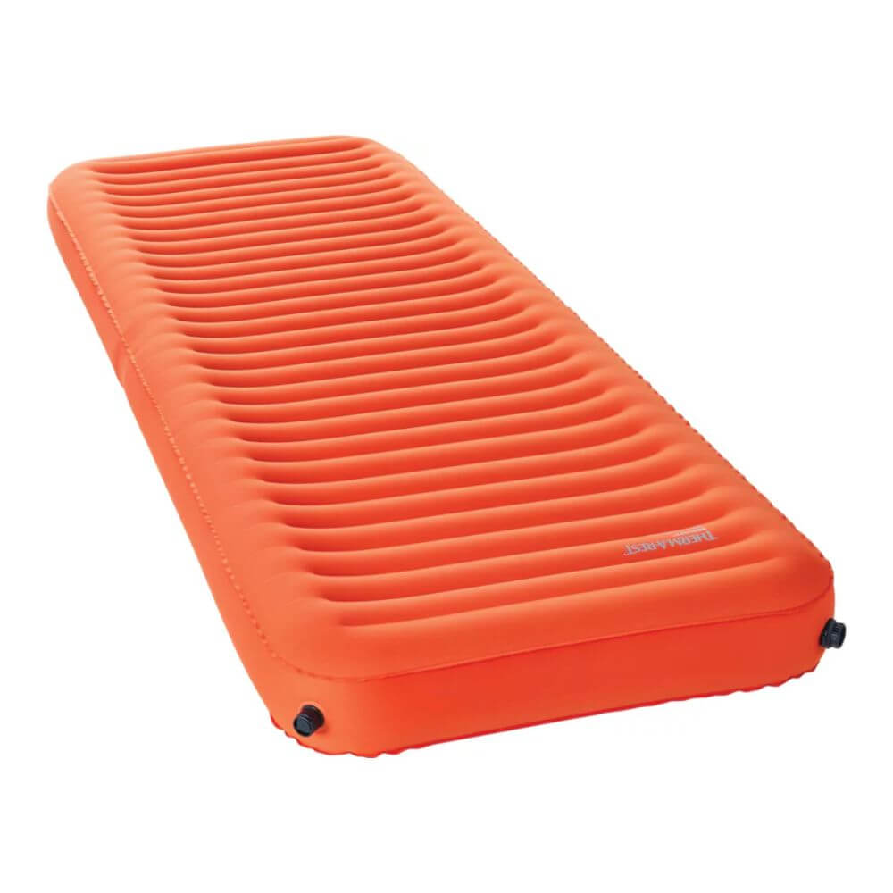 Therm-a-Rest NeoLoft leichte Rucksack-Isomatte - Outdoor Shop FluxPerfect