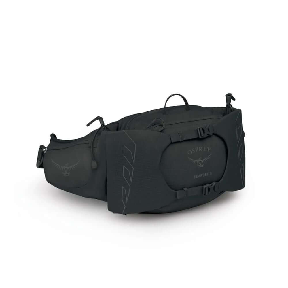 Osprey Tempest 6 Damen Wander-Gürteltasche - Outdoor Shop FluxPerfect