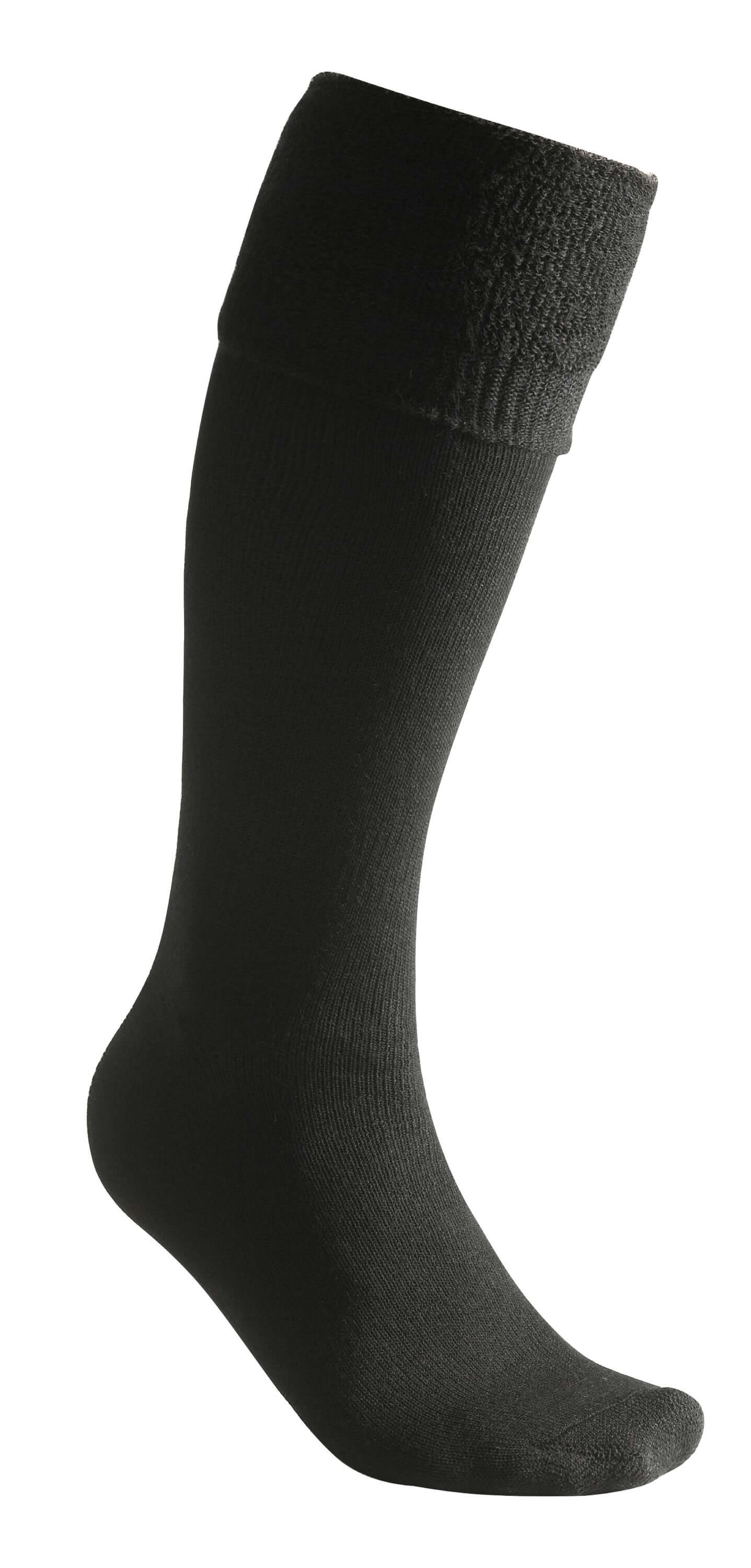 Merino Socken – Woolpower – Knee High 400