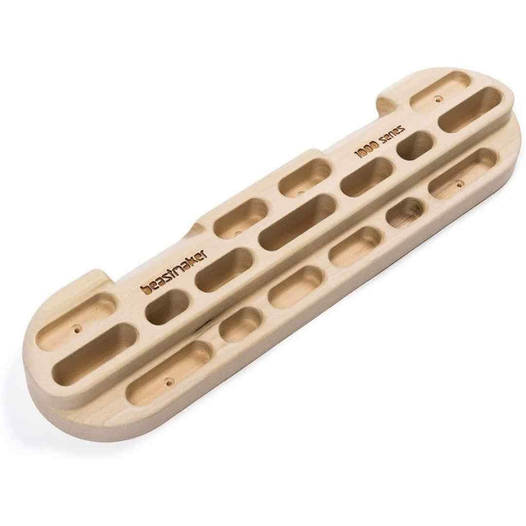 Hangboard Beastmaker 1000Series