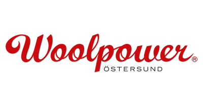 Mit isolierenden Midlayern aus hochwertiger Wolle bietet Woolpower zuverlässige Wärme und effektive Temperaturregulierung bei allen Outdoor-Aktivitäten.