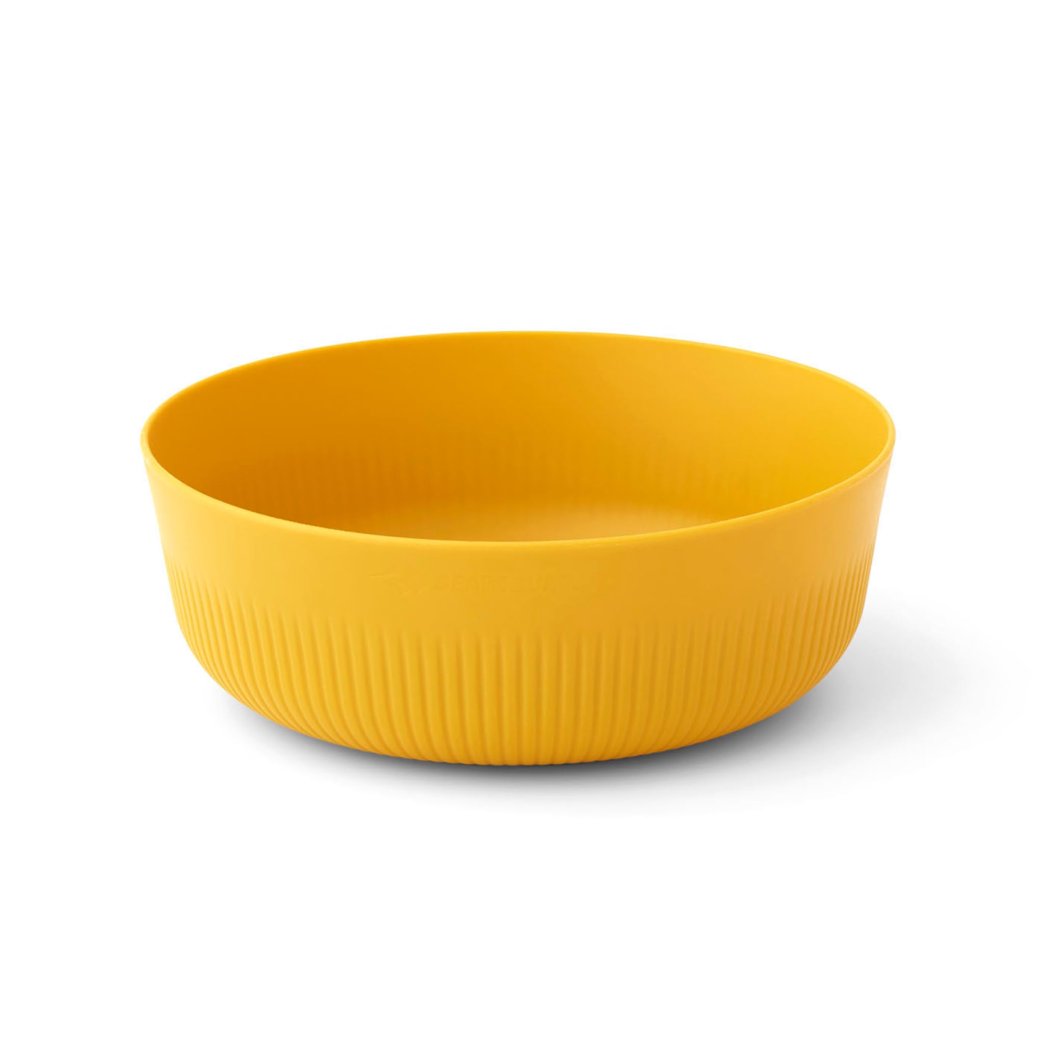 Sea to Summit Passage Bowl - Outdoor Shop FluxPerfect