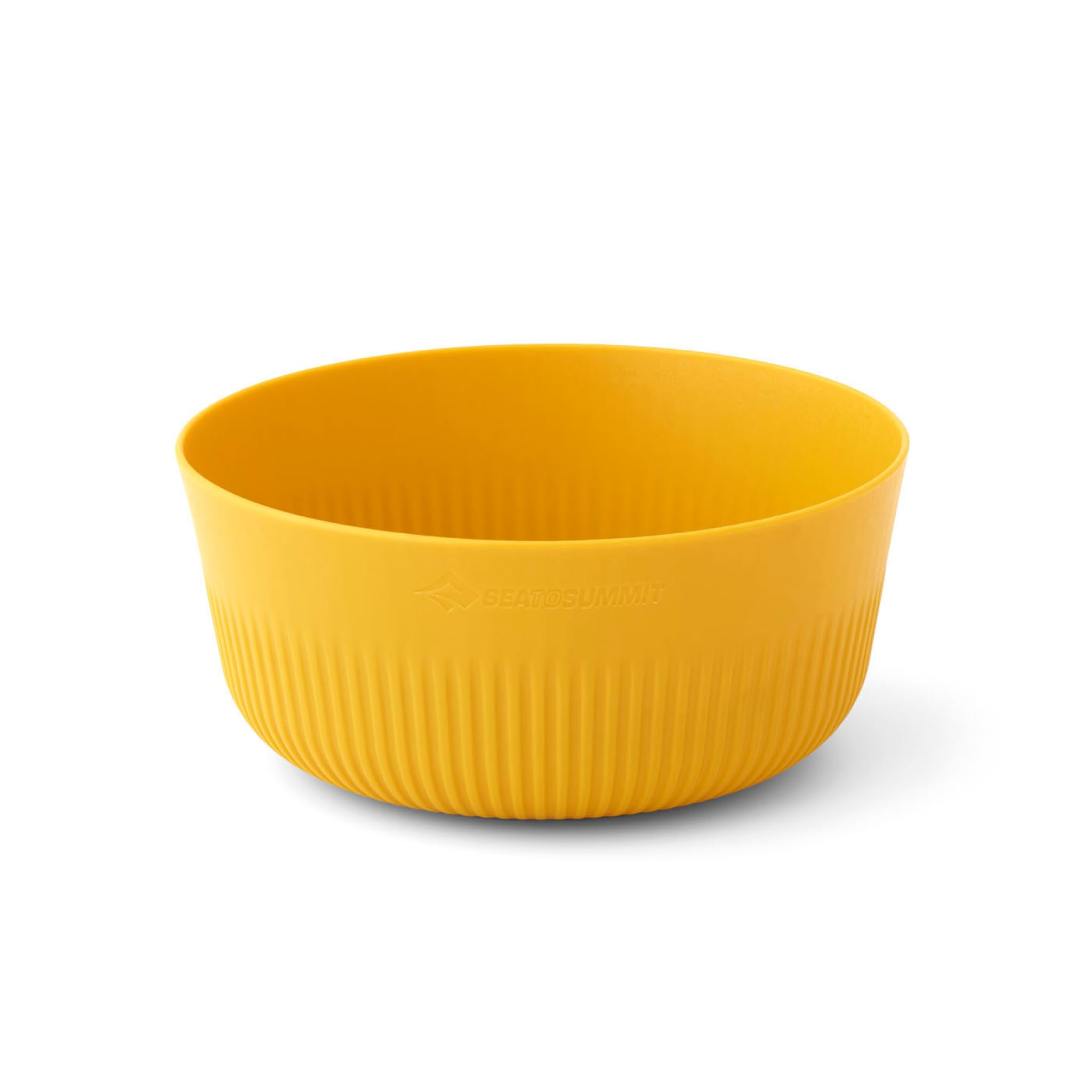 Sea to Summit Passage Bowl - Outdoor Shop FluxPerfect