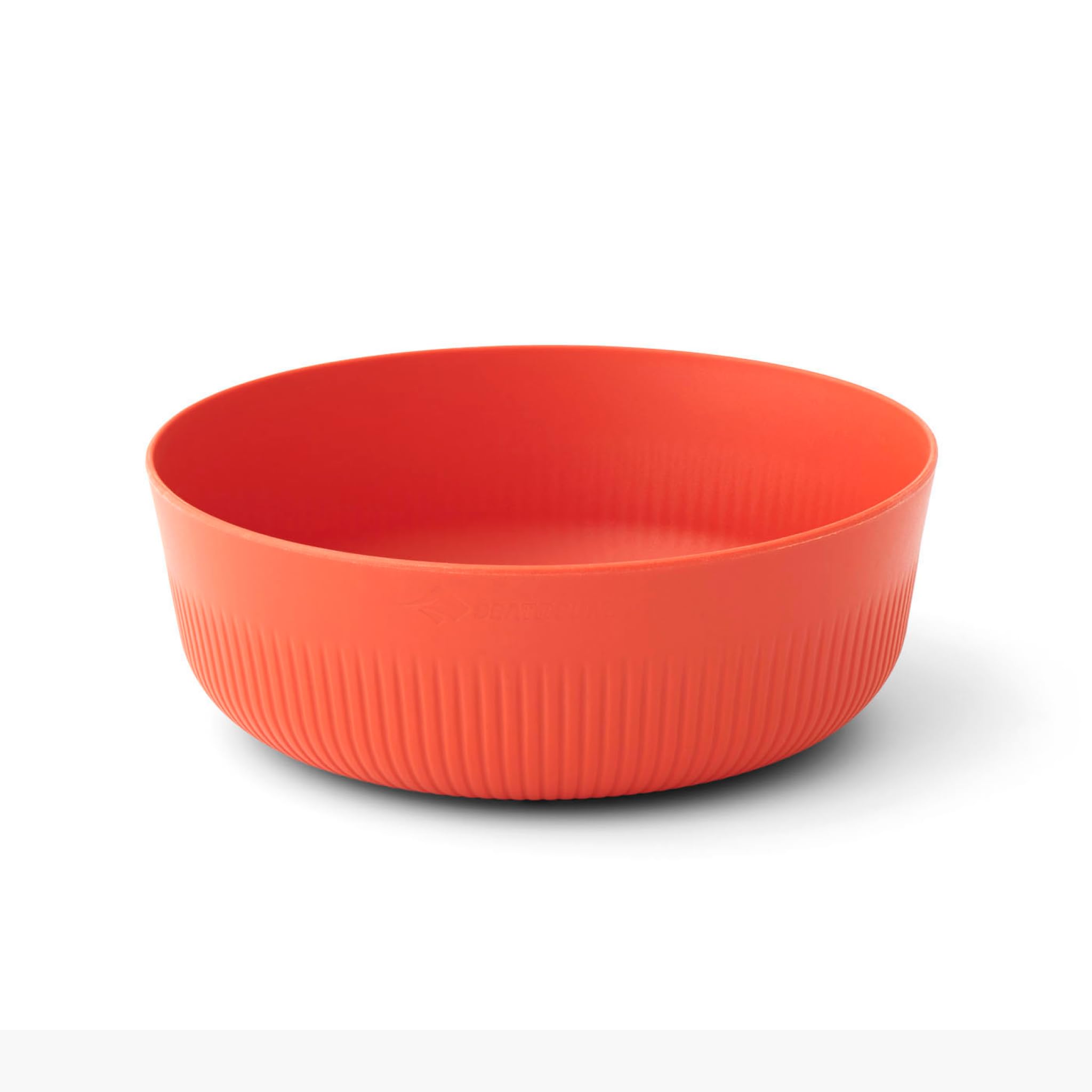 Sea to Summit Passage Bowl - Outdoor Shop FluxPerfect