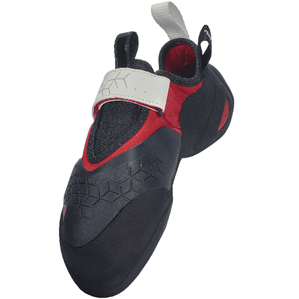 Unparallel Flagship Kletterschuhe - Outdoor Shop FluxPerfect