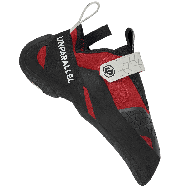 Unparallel Flagship Kletterschuhe - Outdoor Shop FluxPerfect