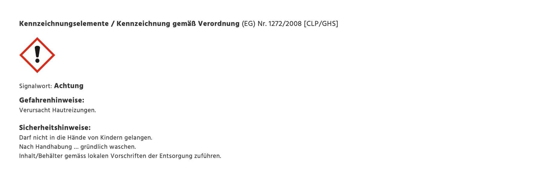 MICROPUR Tankline MT Clean 250P Trinkwasser Pulver Wasserentkeimung - Outdoor Shop FluxPerfect