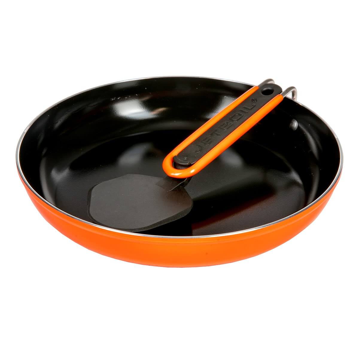 Jetboil Summit Skillet Bratpfanne - Outdoor Shop FluxPerfect