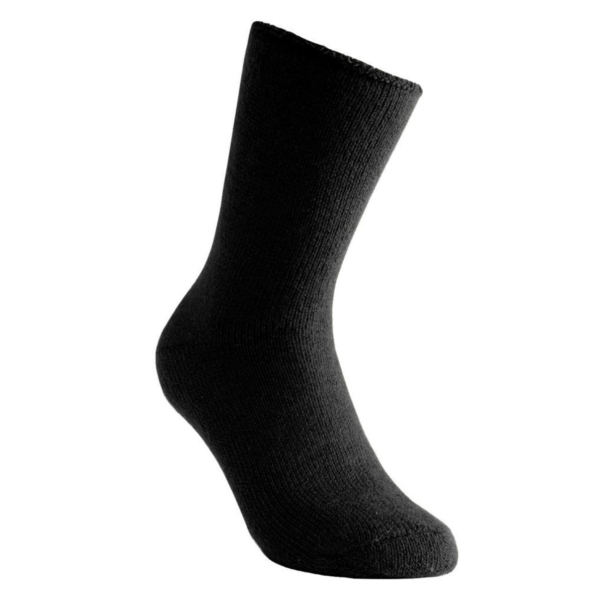 Woolpower 600 Classic Thermosocken - Outdoor Shop FluxPerfect
