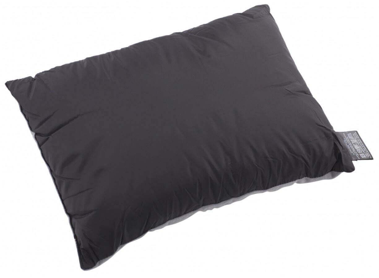 Cocoon Travel Pillow Reisekissen - Outdoor Shop FluxPerfect