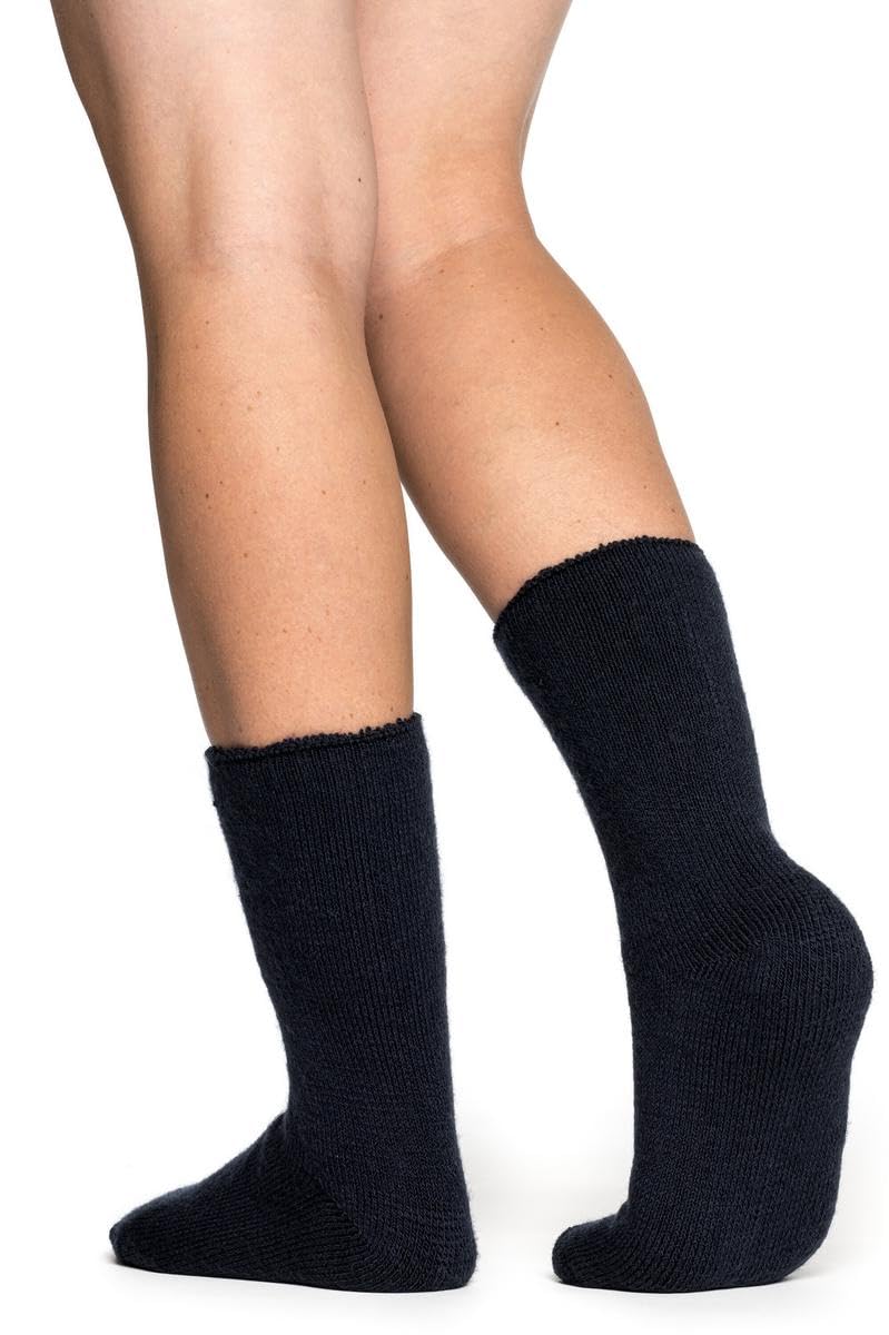 Woolpower 600 Classic Thermosocken - Outdoor Shop FluxPerfect