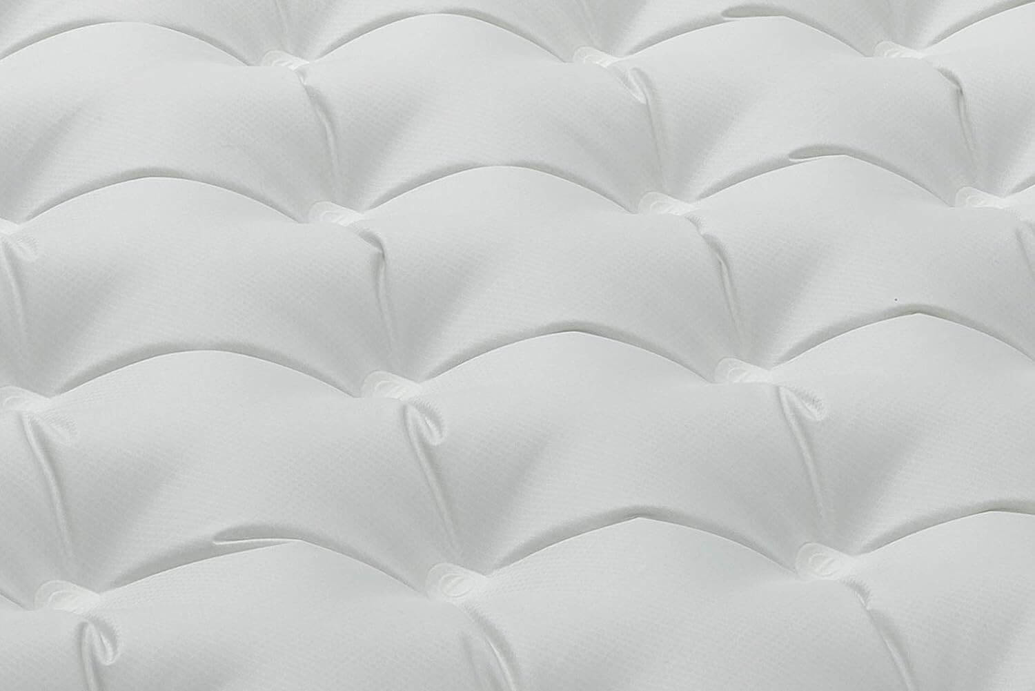 Sea to Summit Etherlight XT Air - Luftmatratze - Outdoor Shop FluxPerfect