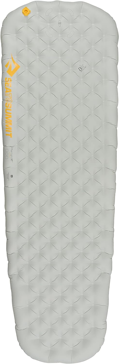 Sea to Summit Etherlight XT Air - Luftmatratze - Outdoor Shop FluxPerfect