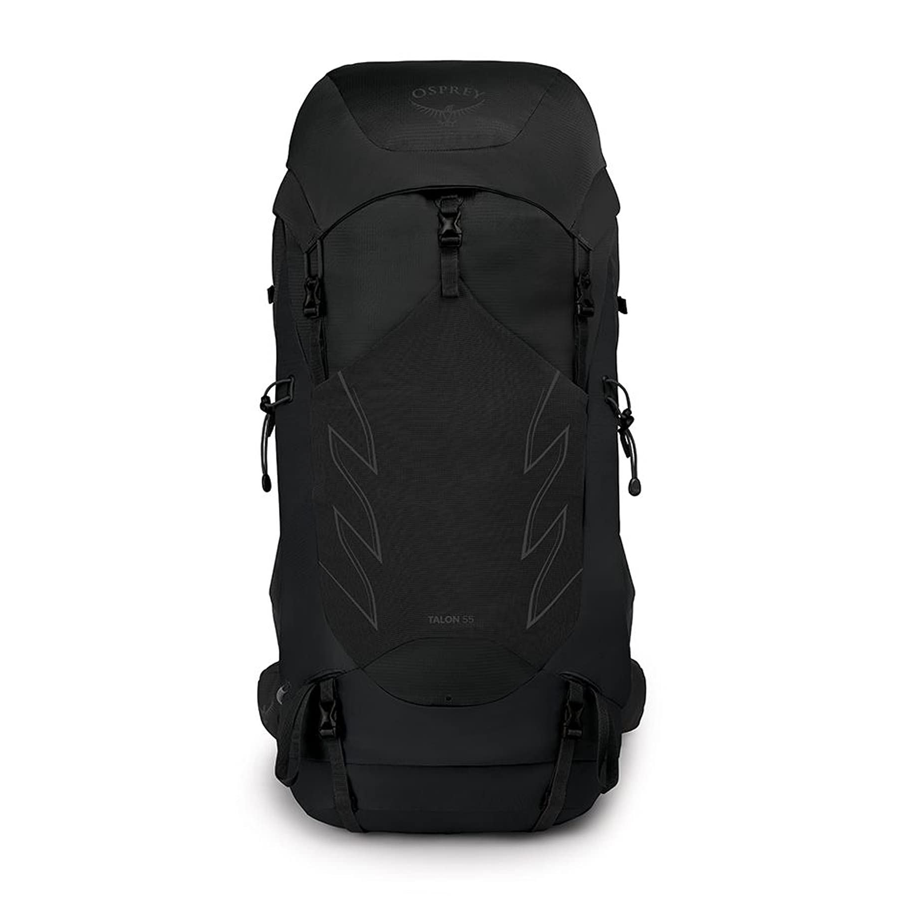 Osprey Talon 55 Wanderrucksack für Herren - Outdoor Shop FluxPerfect