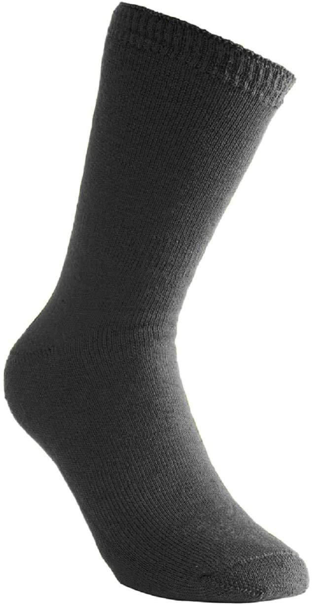 Woolpower Merinowollsocken Classic 400 - Outdoor Shop FluxPerfect