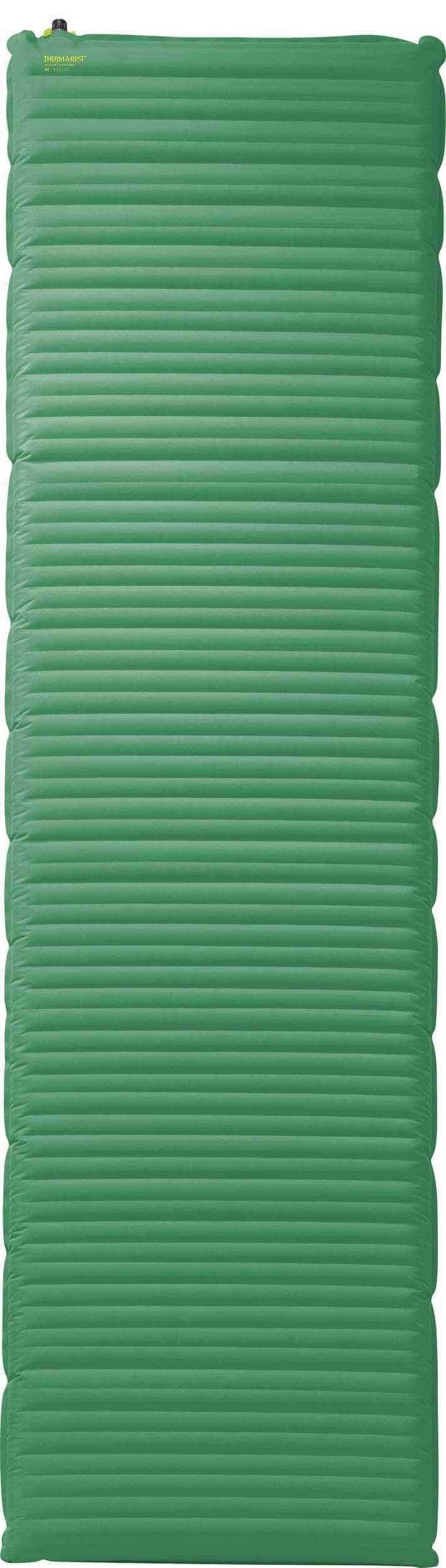 Therm-a-Rest NeoAir Venture Isomatte - Outdoor Shop FluxPerfect