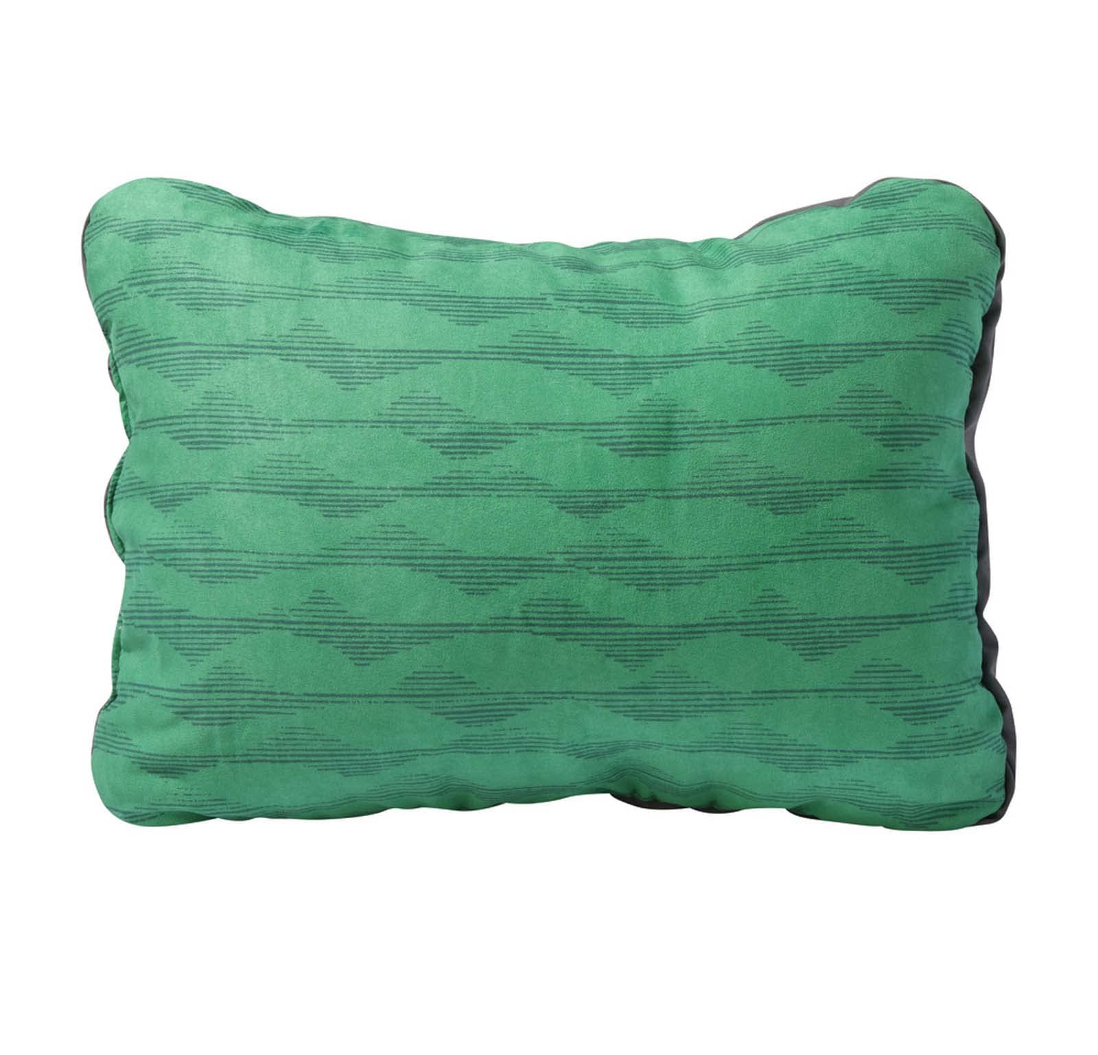 Therm-a-Rest komprimierbares Kopfkissen - Outdoor Shop FluxPerfect