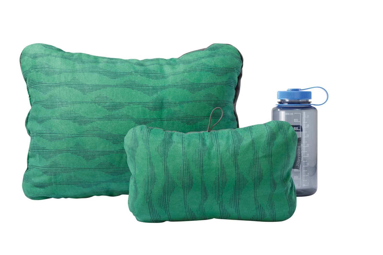 Therm-a-Rest komprimierbares Kopfkissen - Outdoor Shop FluxPerfect