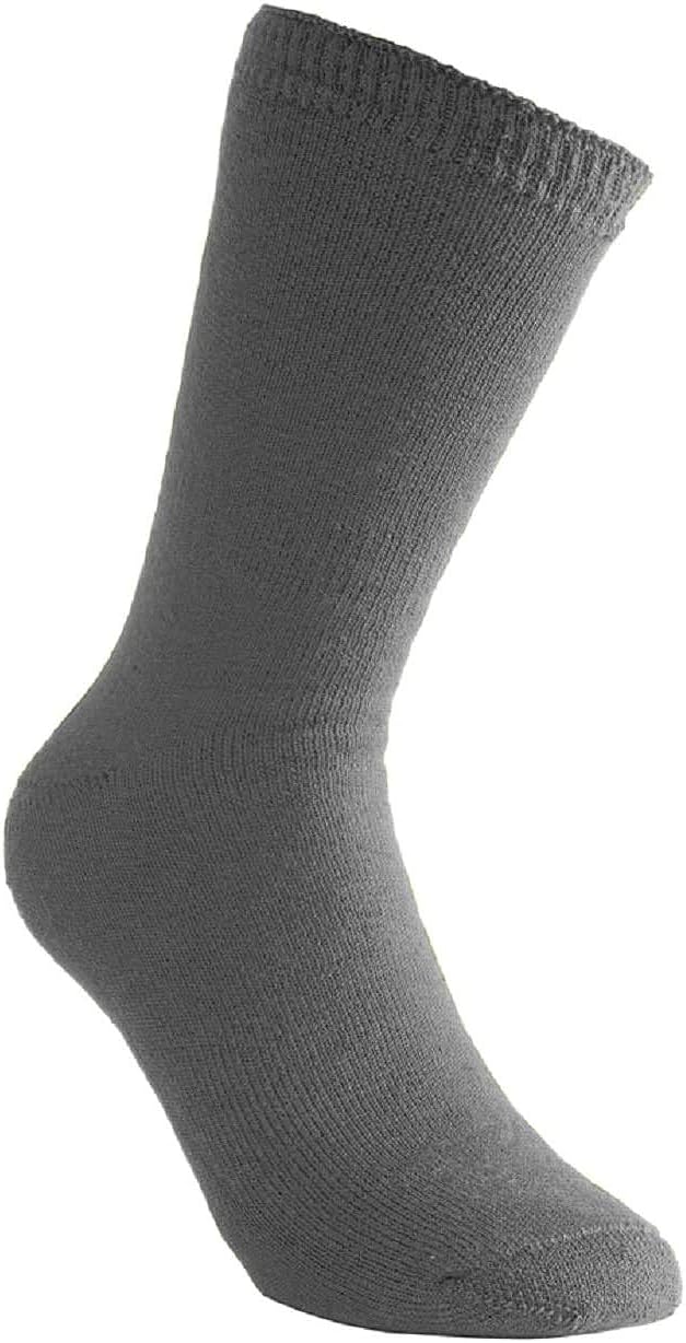 Woolpower Merinowollsocken Classic 400 - Outdoor Shop FluxPerfect