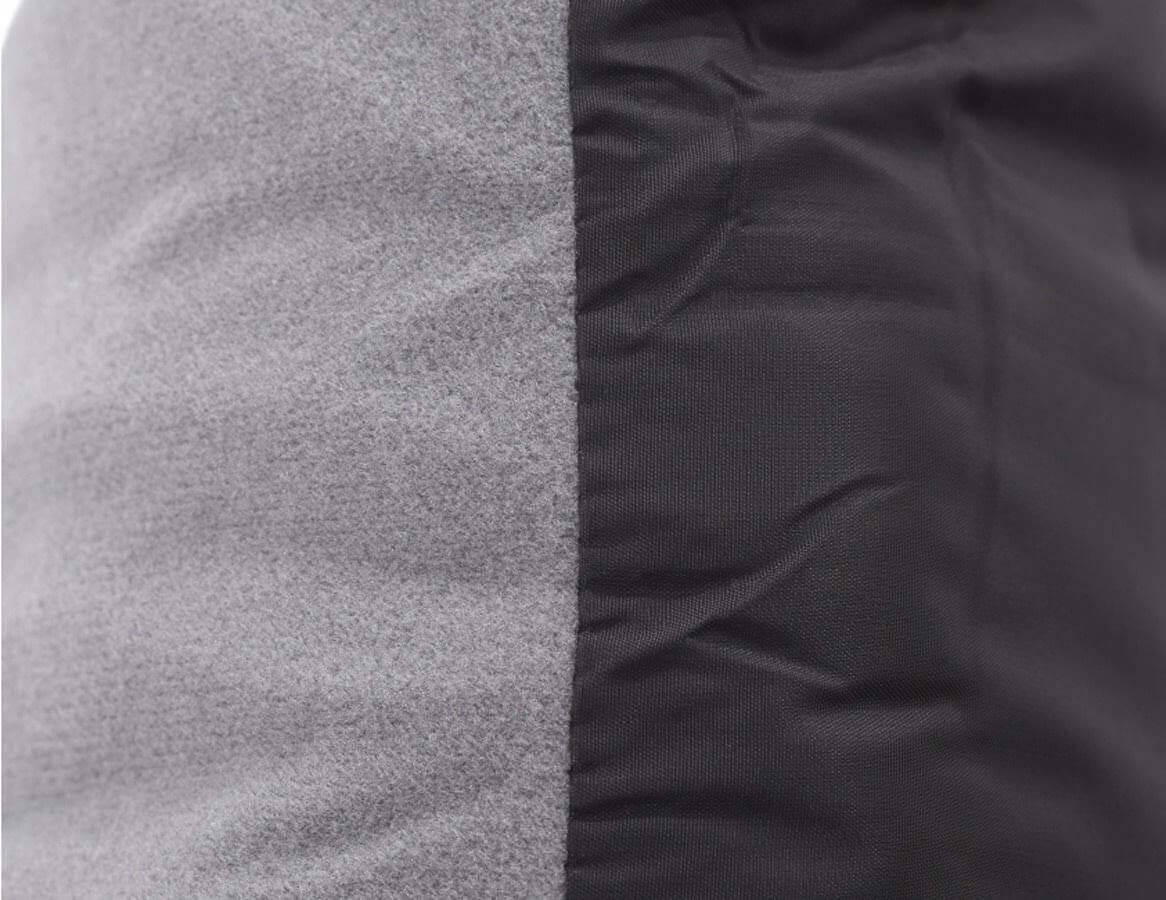 Cocoon Travel Pillow Reisekissen - Outdoor Shop FluxPerfect