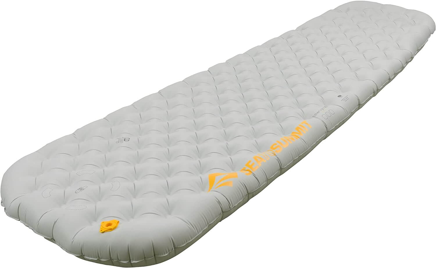 Sea to Summit Etherlight XT Air - Luftmatratze - Outdoor Shop FluxPerfect