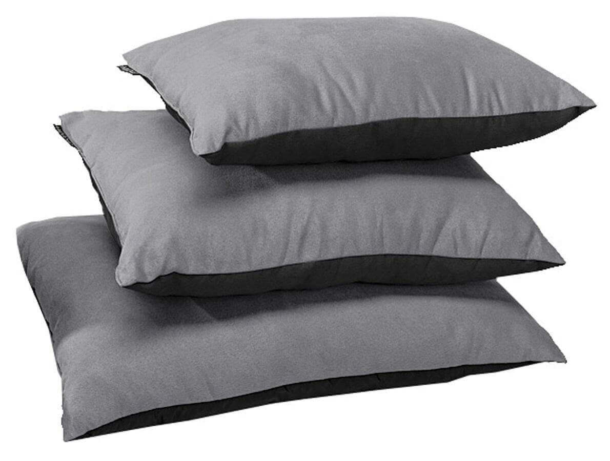 Cocoon Travel Pillow Reisekissen - Outdoor Shop FluxPerfect