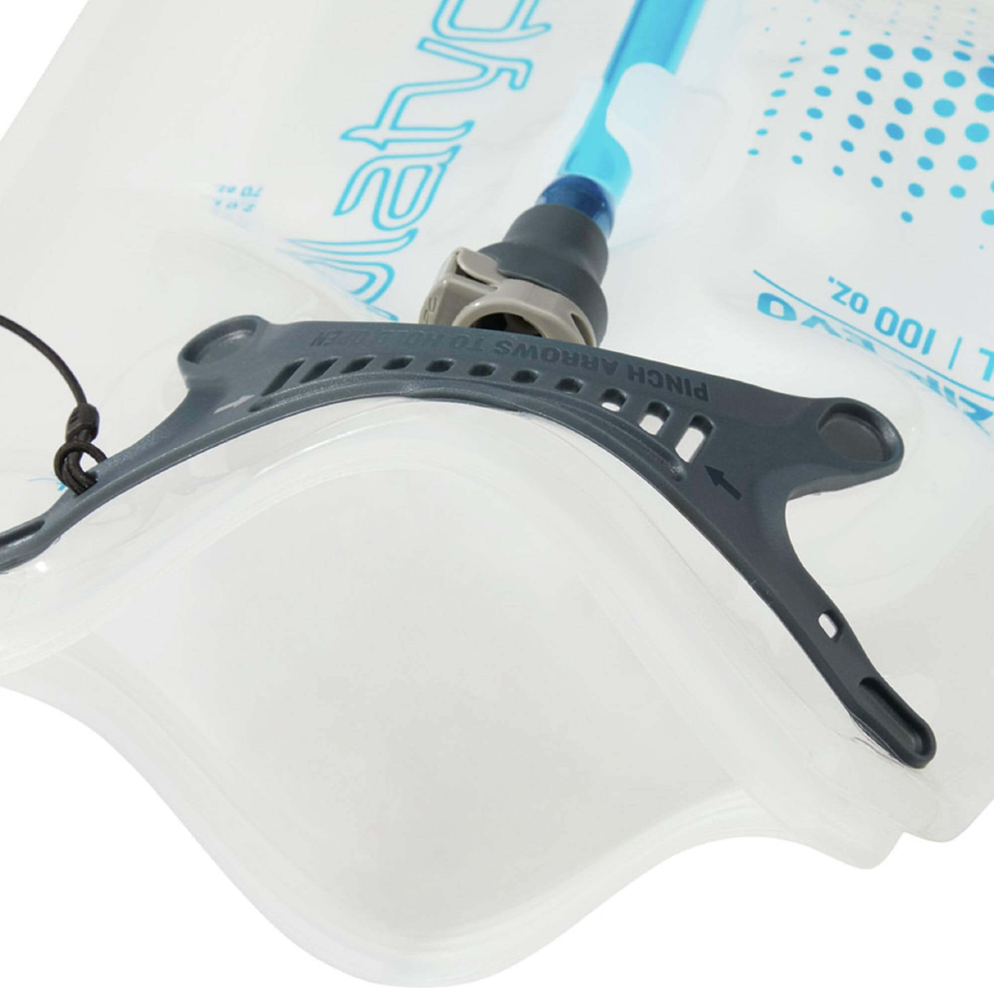 Platypus Big Zip Evo - Outdoor Shop FluxPerfect