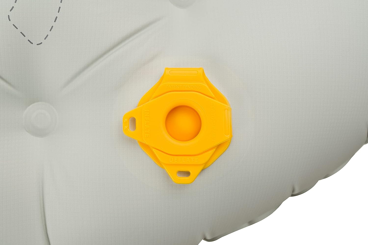 Sea to Summit Etherlight XT Air - Luftmatratze - Outdoor Shop FluxPerfect